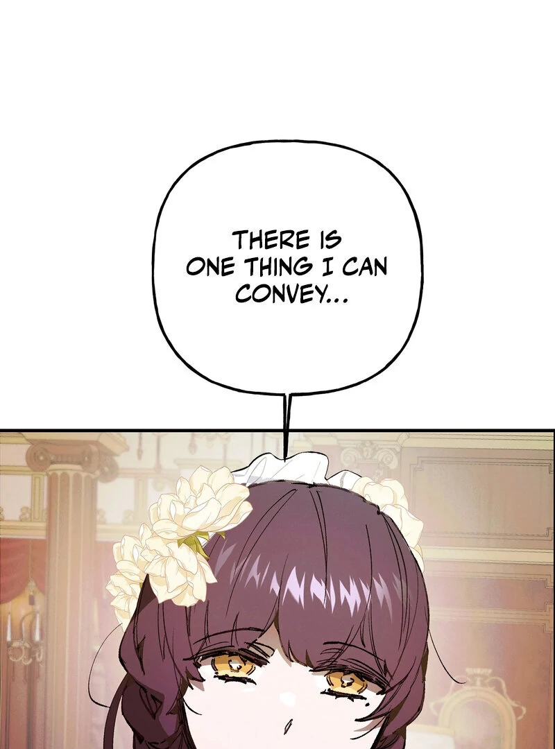 Read Toward the Blue chapter 16 image 70 on Lezhin