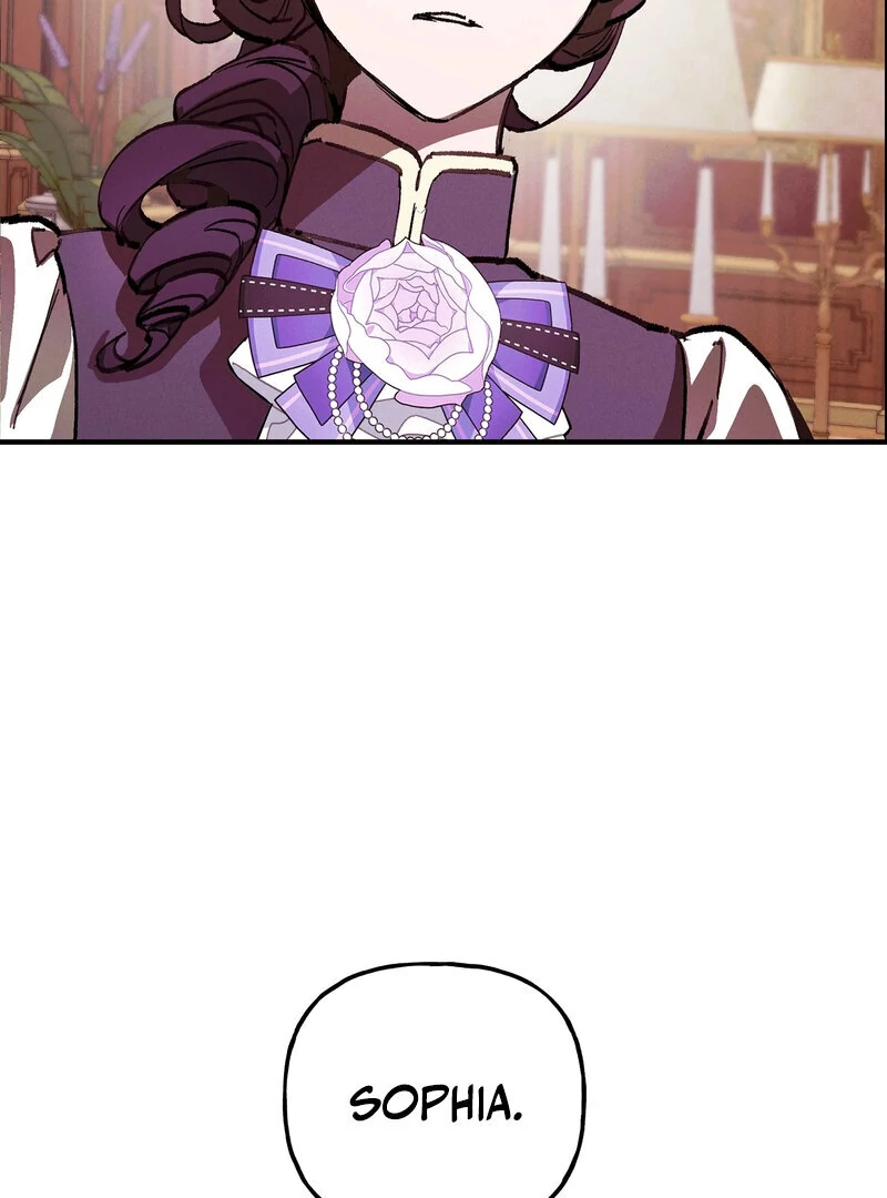 Read Toward the Blue chapter 16 image 71 on Lezhin