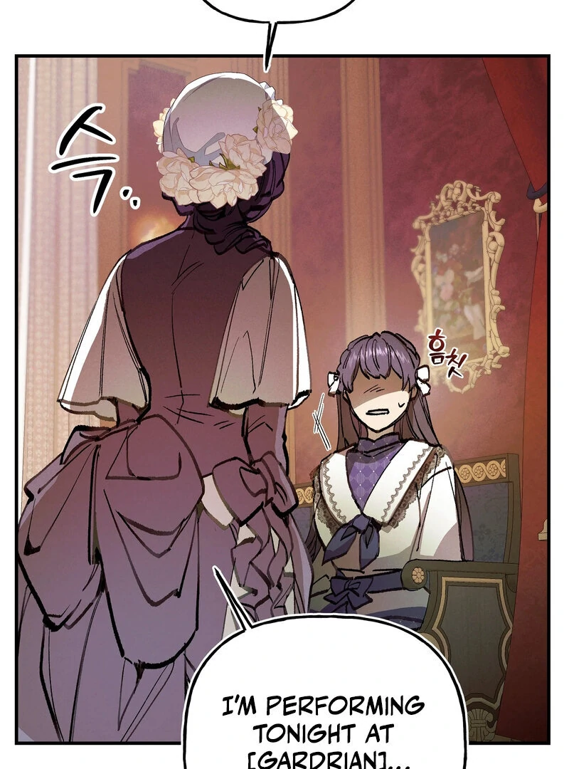 Read Toward the Blue chapter 16 image 72 on Lezhin