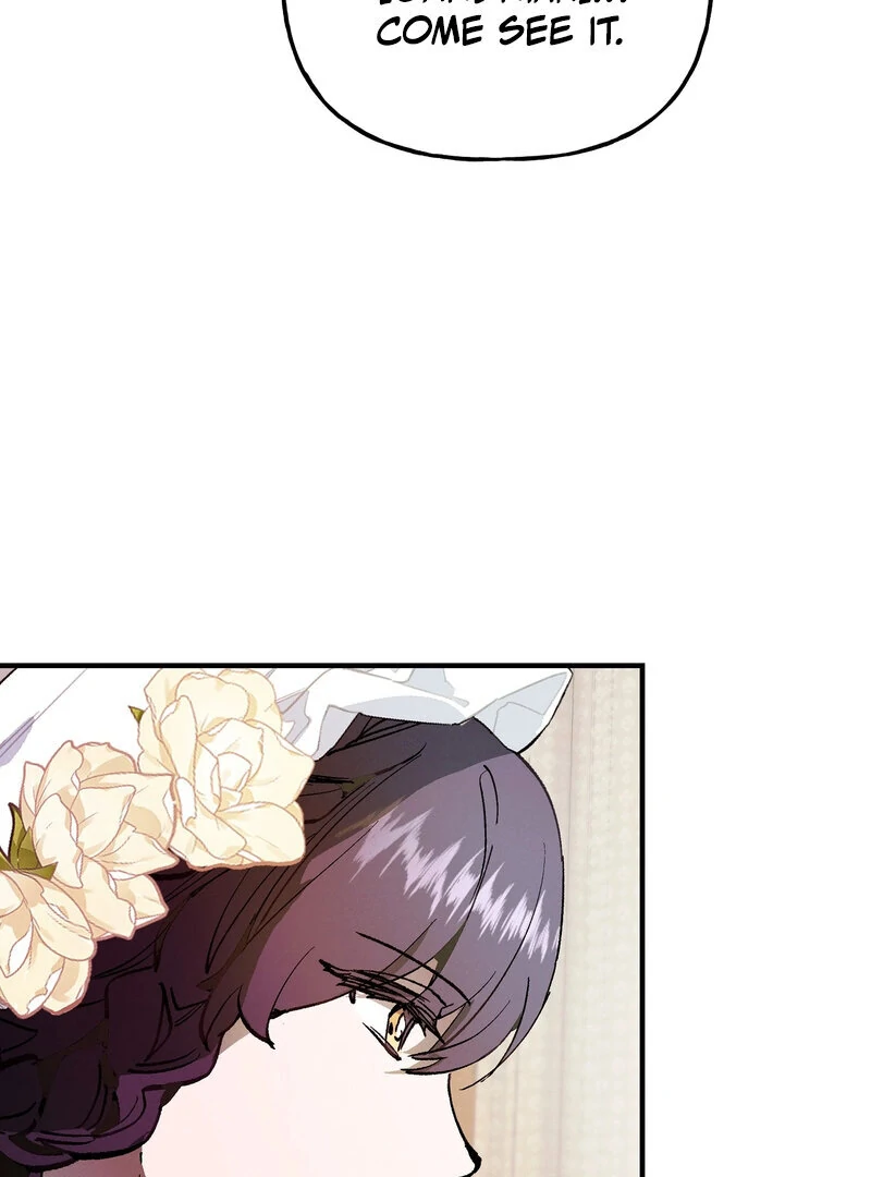 Read Toward the Blue chapter 16 image 73 on Lezhin