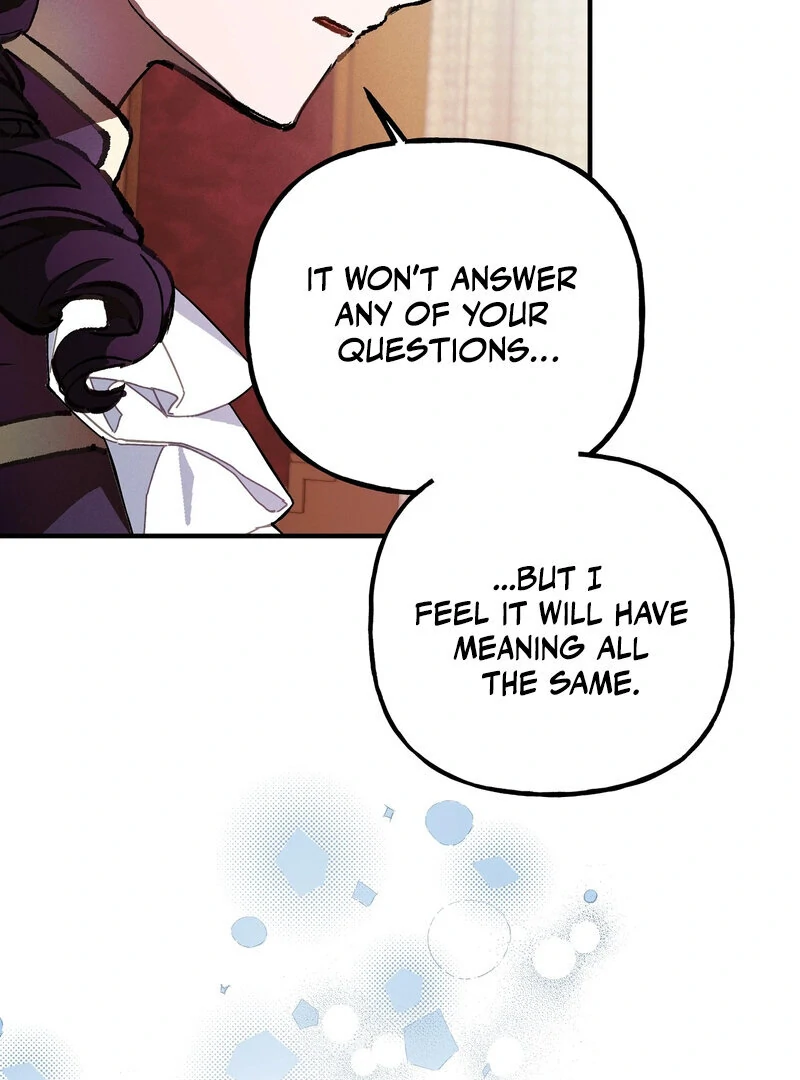 Read Toward the Blue chapter 16 image 74 on Lezhin
