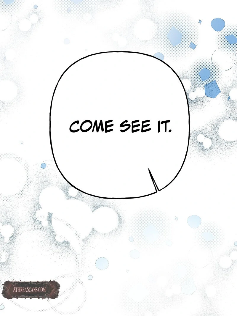 Read Toward the Blue chapter 16 image 75 on Lezhin