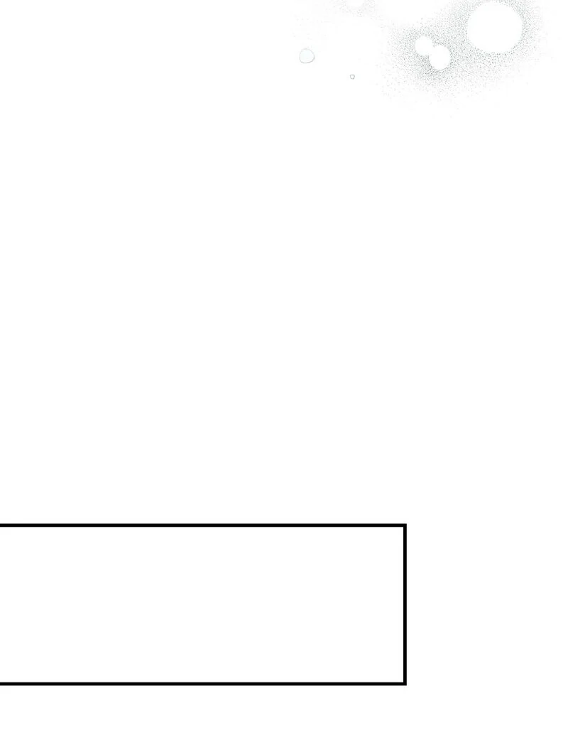 Read Toward the Blue chapter 16 image 76 on Lezhin