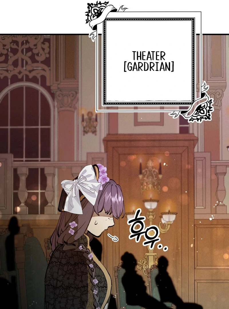 Read Toward the Blue chapter 16 image 77 on Lezhin