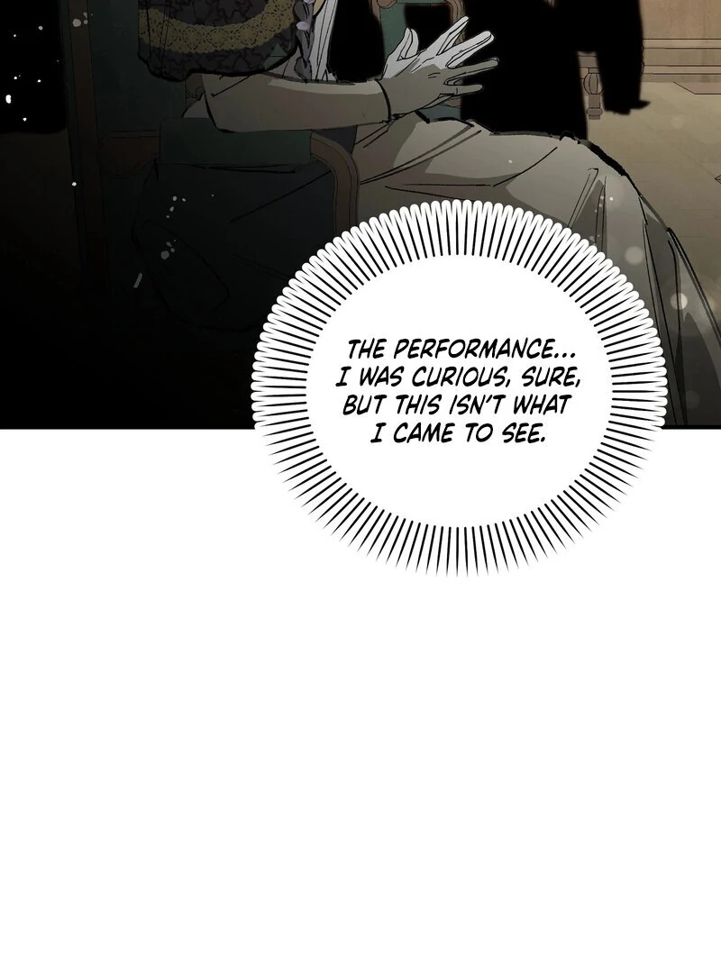 Read Toward the Blue chapter 16 image 78 on Lezhin