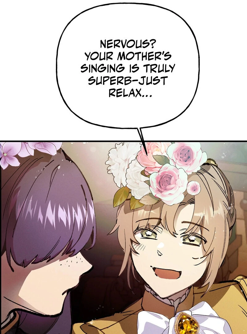 Read Toward the Blue chapter 16 image 79 on Lezhin
