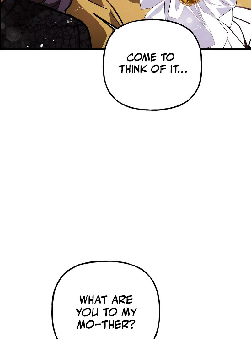 Read Toward the Blue chapter 16 image 80 on Lezhin