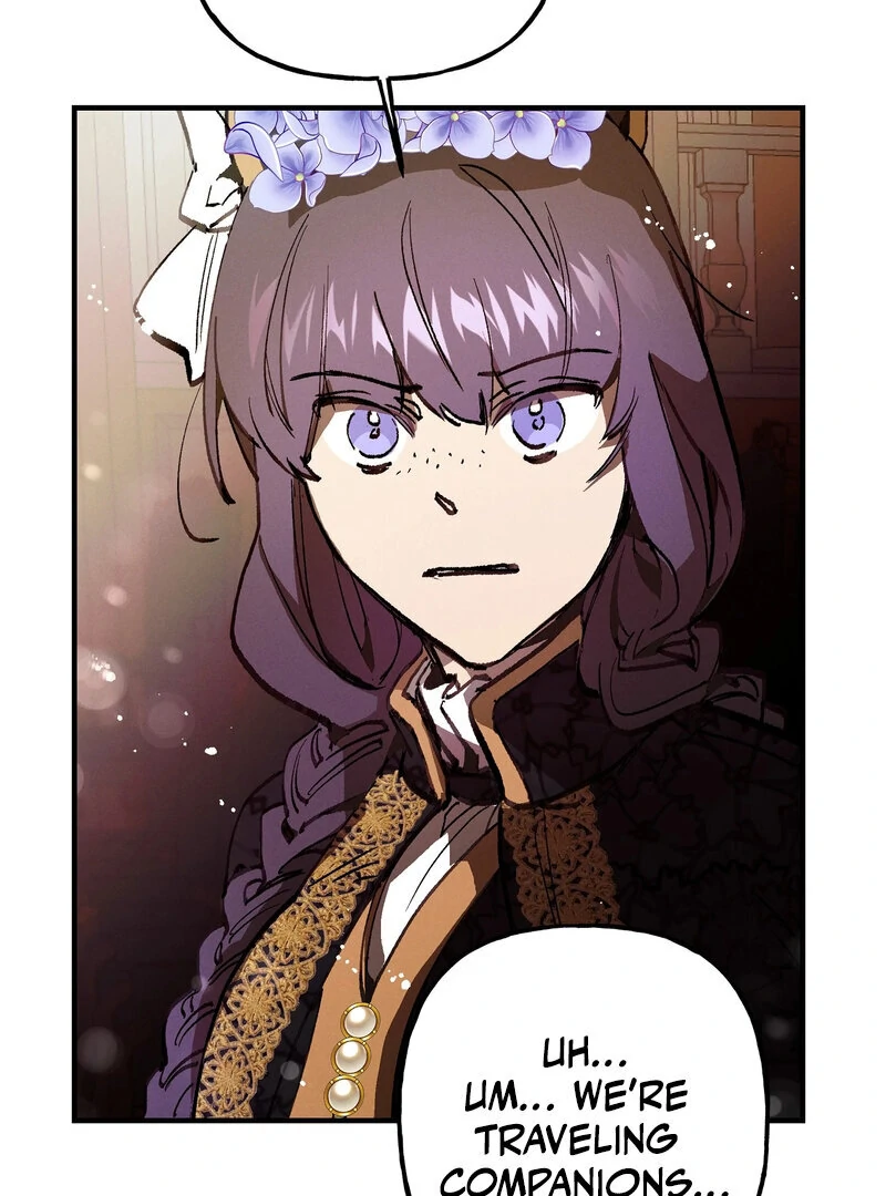 Read Toward the Blue chapter 16 image 81 on Lezhin