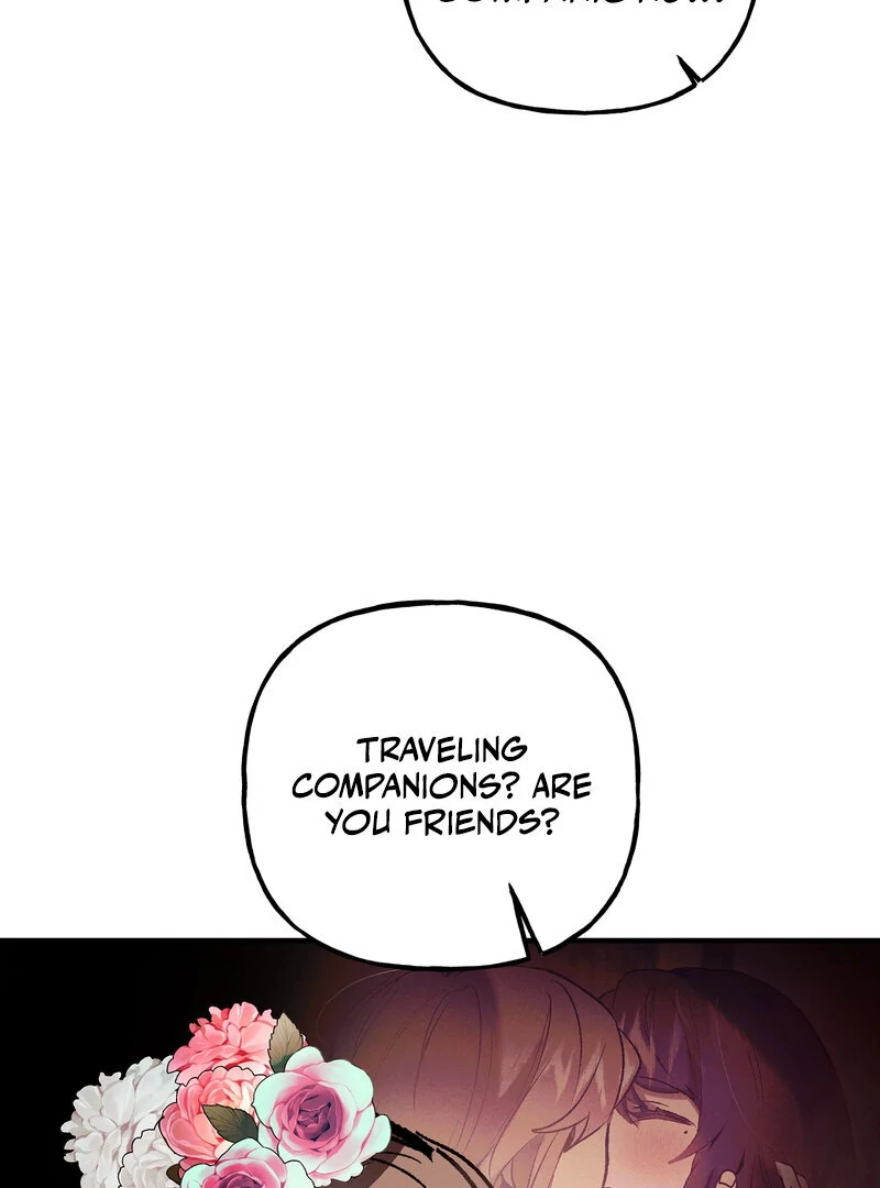 Read Toward the Blue chapter 16 image 82 on Lezhin