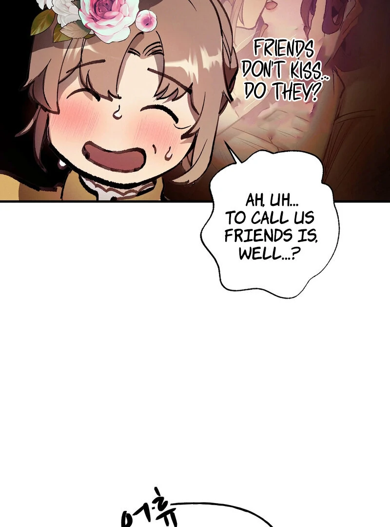 Read Toward the Blue chapter 16 image 83 on Lezhin