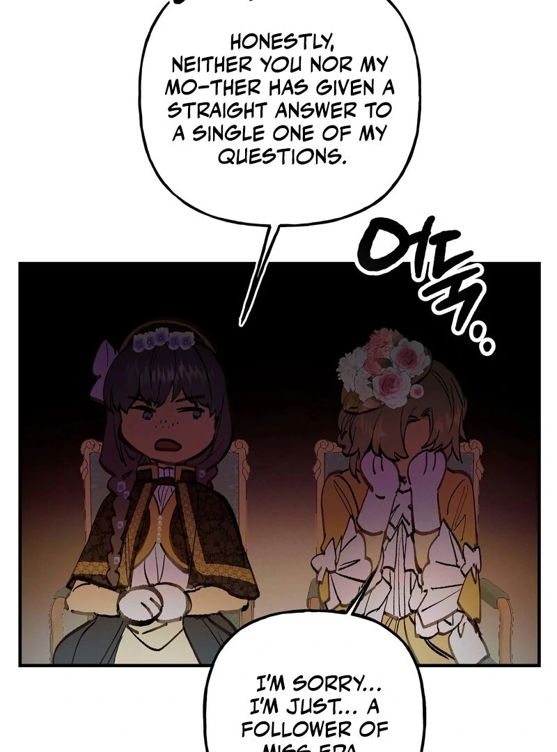 Read Toward the Blue chapter 16 image 84 on Lezhin