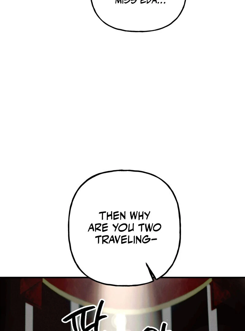 Read Toward the Blue chapter 16 image 85 on Lezhin