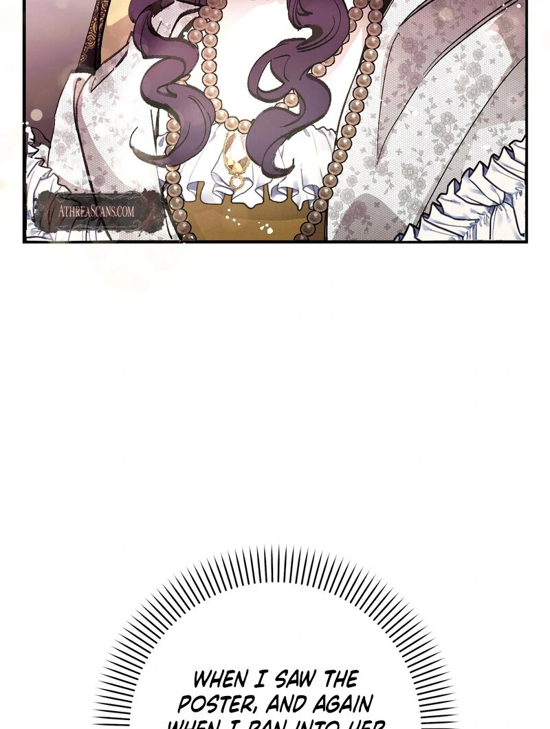 Read Toward the Blue chapter 16 image 88 on Lezhin