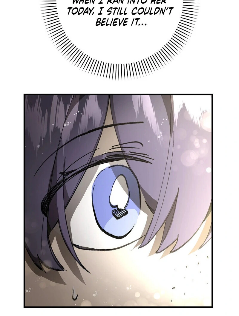 Read Toward the Blue chapter 16 image 89 on Lezhin