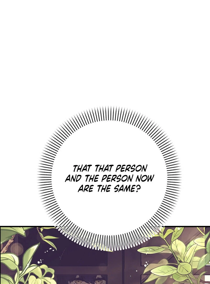 Read Toward the Blue chapter 16 image 90 on Lezhin