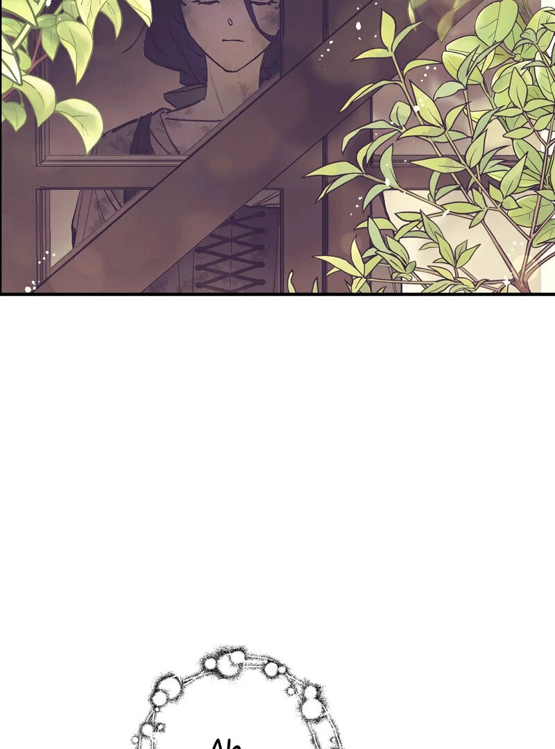 Read Toward the Blue chapter 16 image 91 on Lezhin