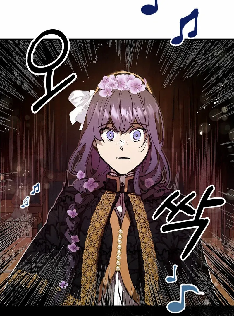 Read Toward the Blue chapter 16 image 93 on Lezhin