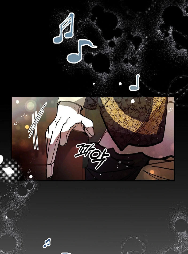 Read Toward the Blue chapter 16 image 94 on Lezhin