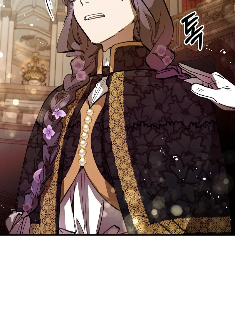 Read Toward the Blue chapter 16 image 97 on Lezhin