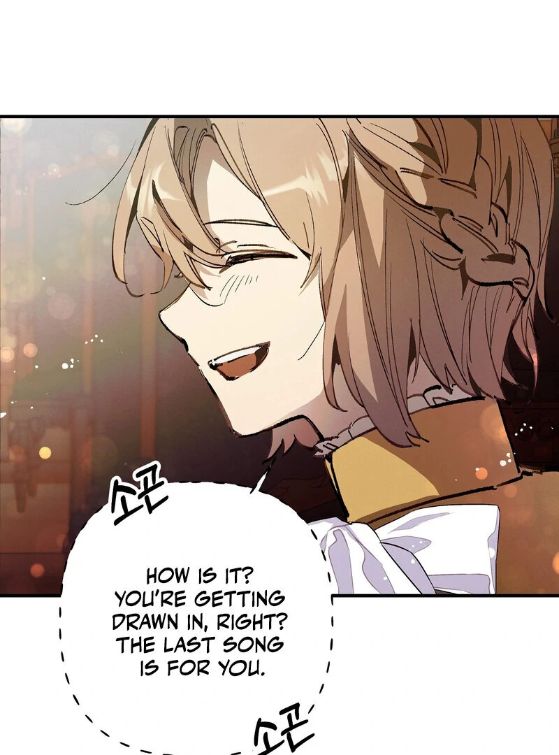 Read Toward the Blue chapter 16 image 98 on Lezhin