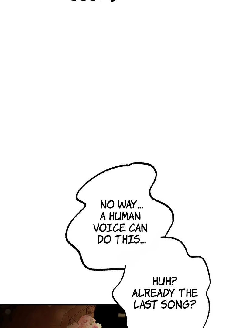 Read Toward the Blue chapter 16 image 99 on Lezhin
