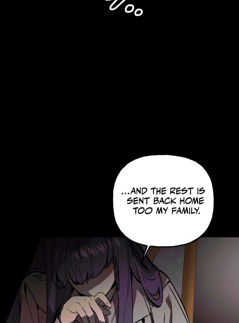 Read Toward the Blue chapter 18 image 10 on Lezhin