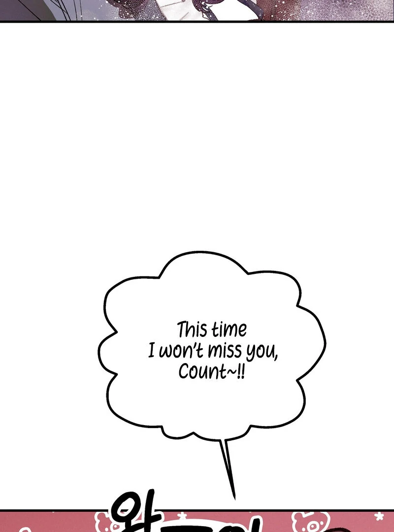 Read Toward the Blue chapter 18 image 101 on Lezhin
