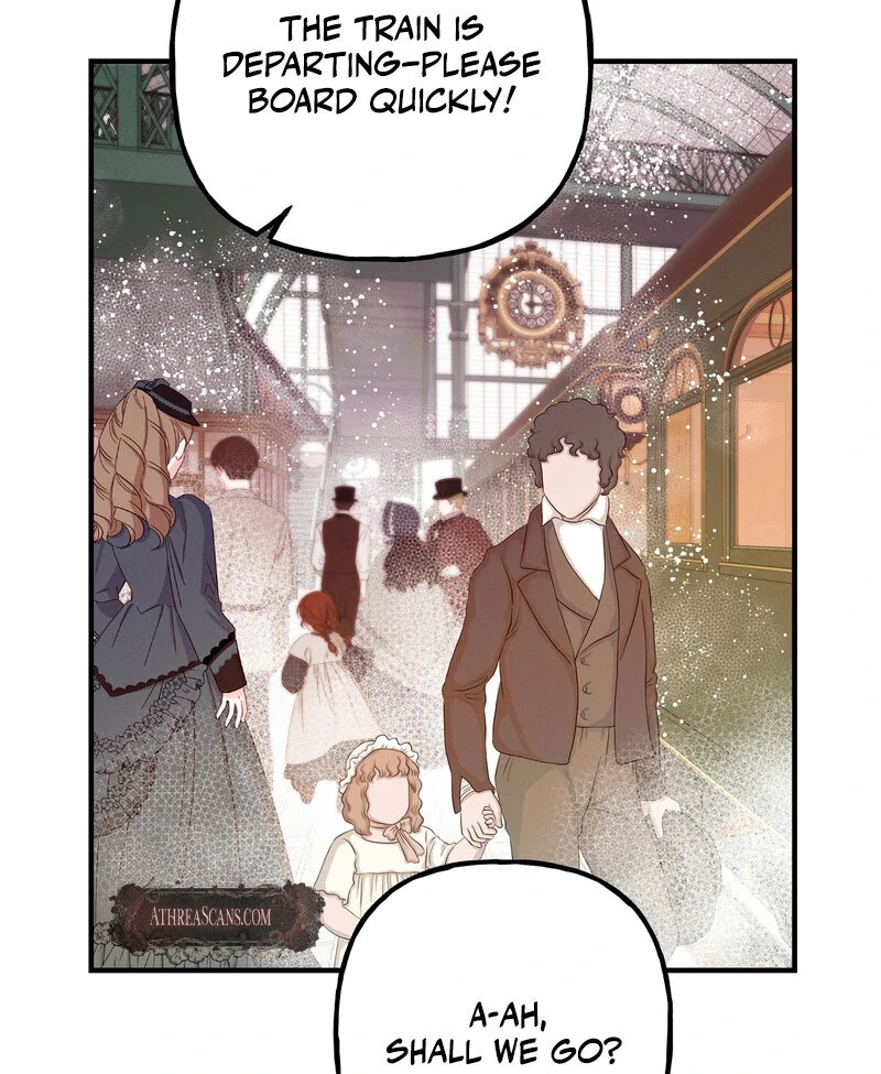 Read Toward the Blue chapter 18 image 103 on Lezhin