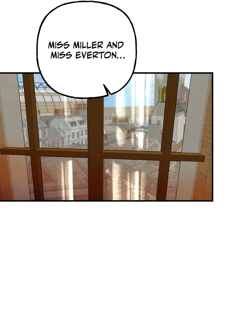 Read Toward the Blue chapter 18 image 105 on Lezhin