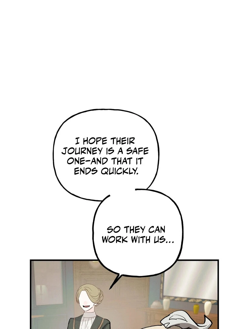 Read Toward the Blue chapter 18 image 107 on Lezhin