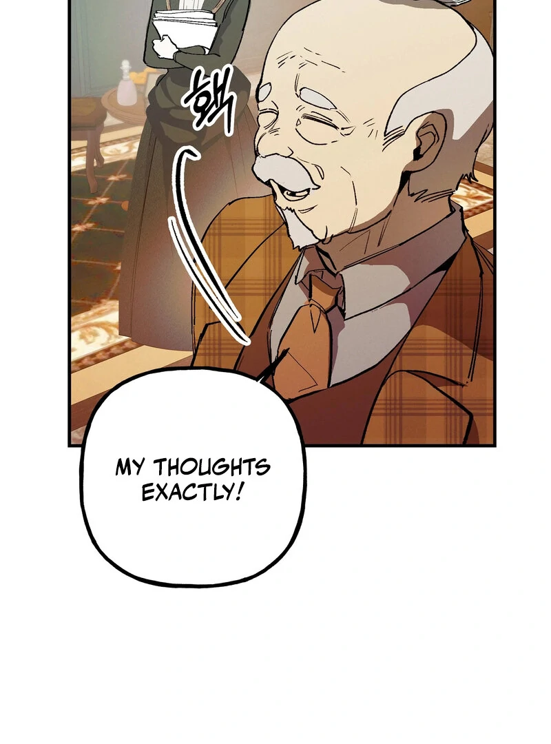 Read Toward the Blue chapter 18 image 108 on Lezhin