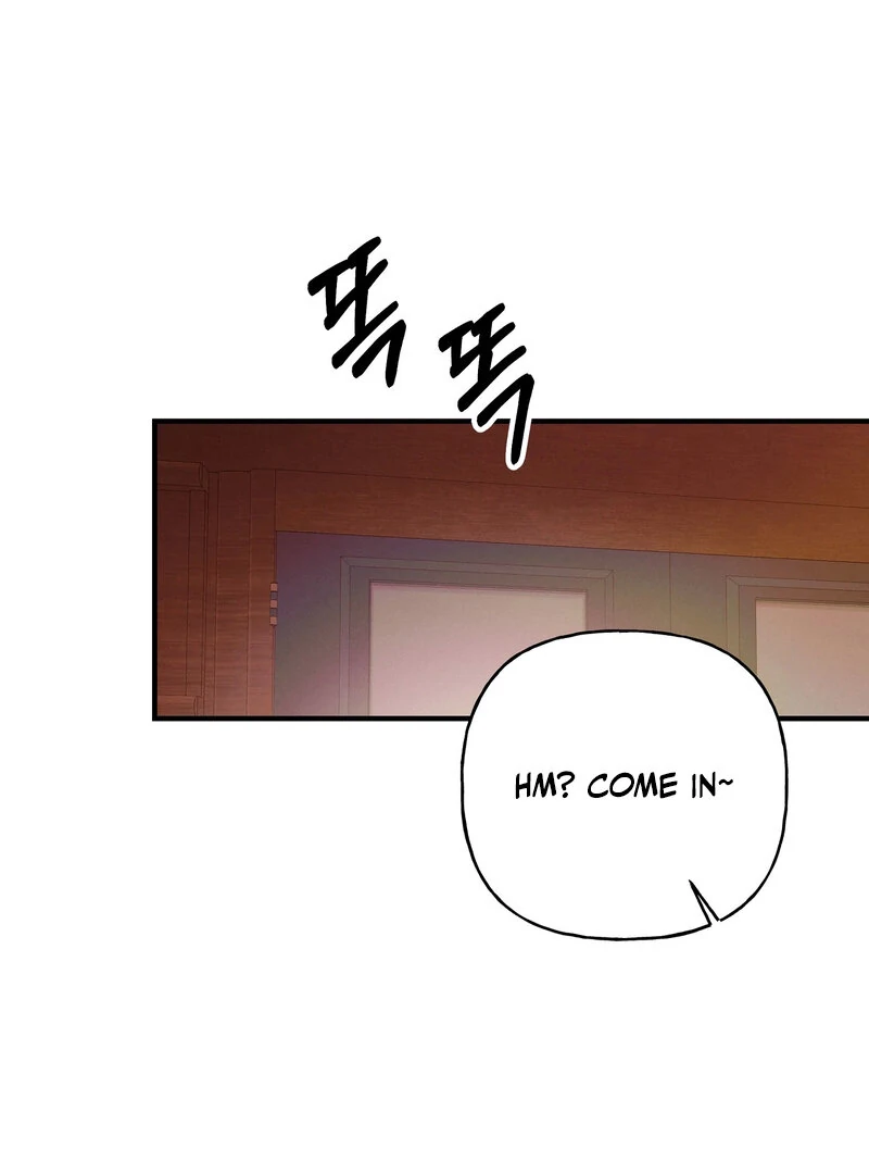 Read Toward the Blue chapter 18 image 109 on Lezhin