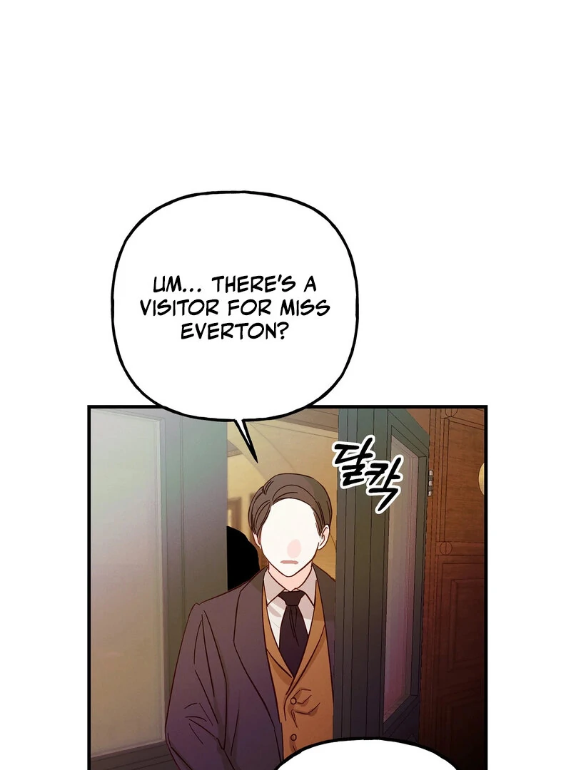 Read Toward the Blue chapter 18 image 110 on Lezhin