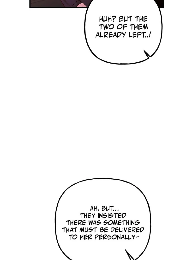 Read Toward the Blue chapter 18 image 111 on Lezhin