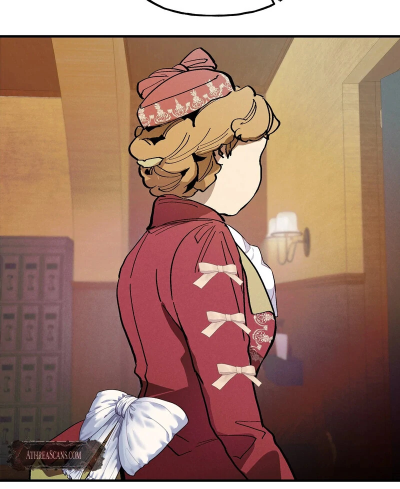 Read Toward the Blue chapter 18 image 112 on Lezhin