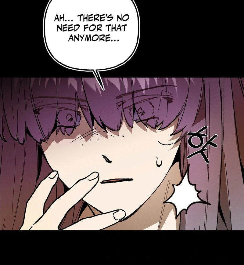 Read Toward the Blue chapter 18 image 12 on Lezhin