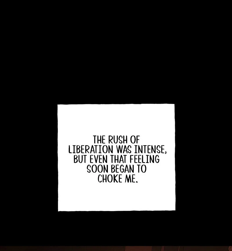 Read Toward the Blue chapter 18 image 13 on Lezhin