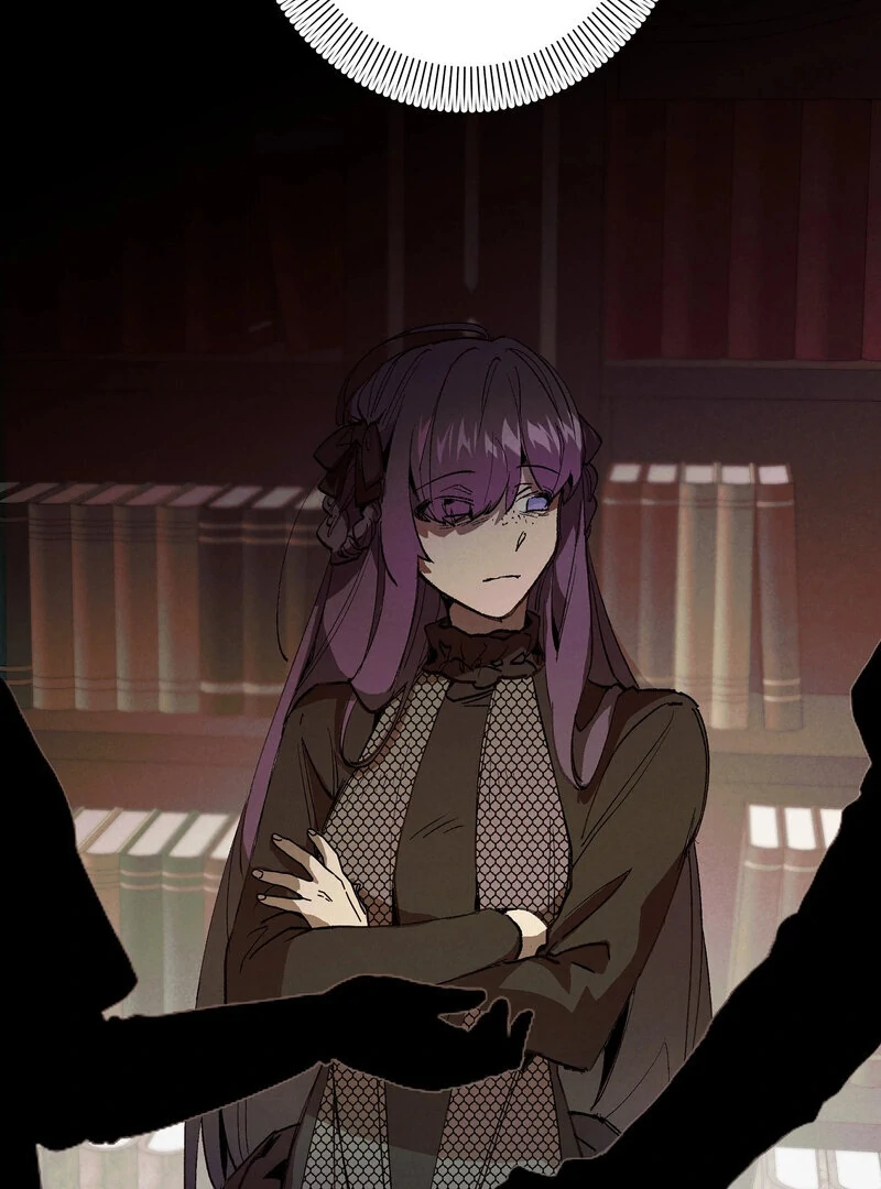 Read Toward the Blue chapter 18 image 16 on Lezhin