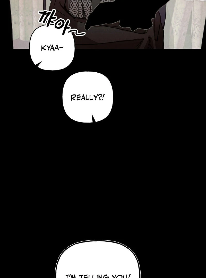 Read Toward the Blue chapter 18 image 17 on Lezhin