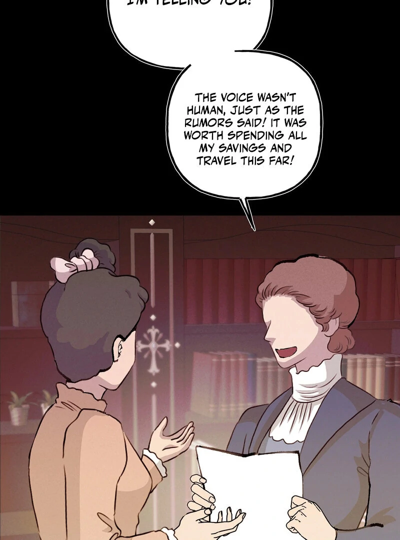 Read Toward the Blue chapter 18 image 18 on Lezhin