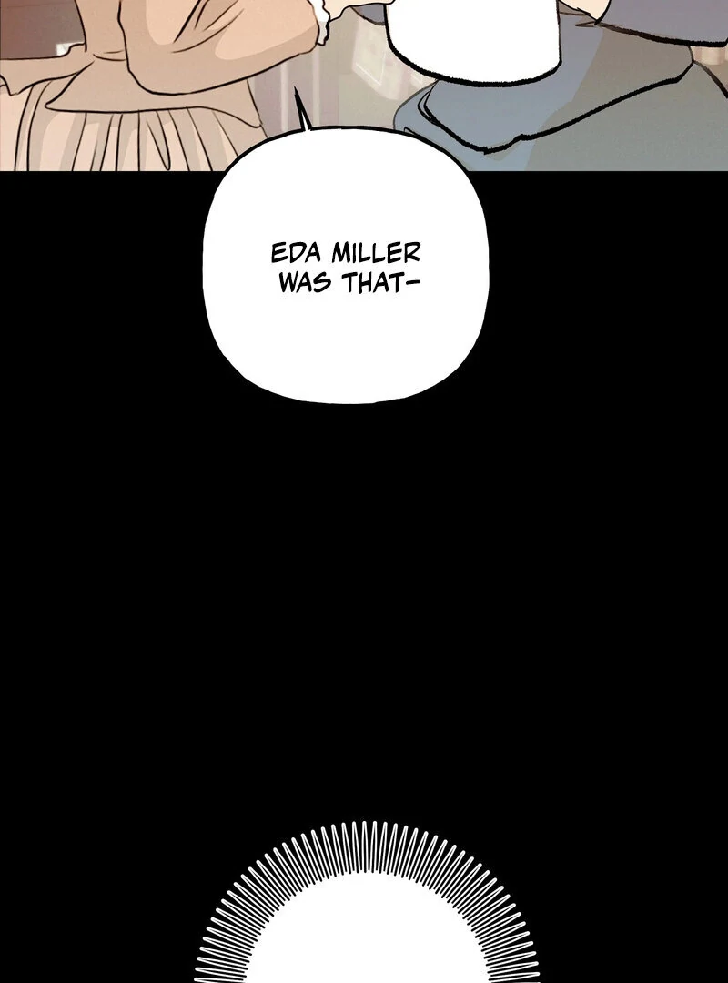 Read Toward the Blue chapter 18 image 19 on Lezhin