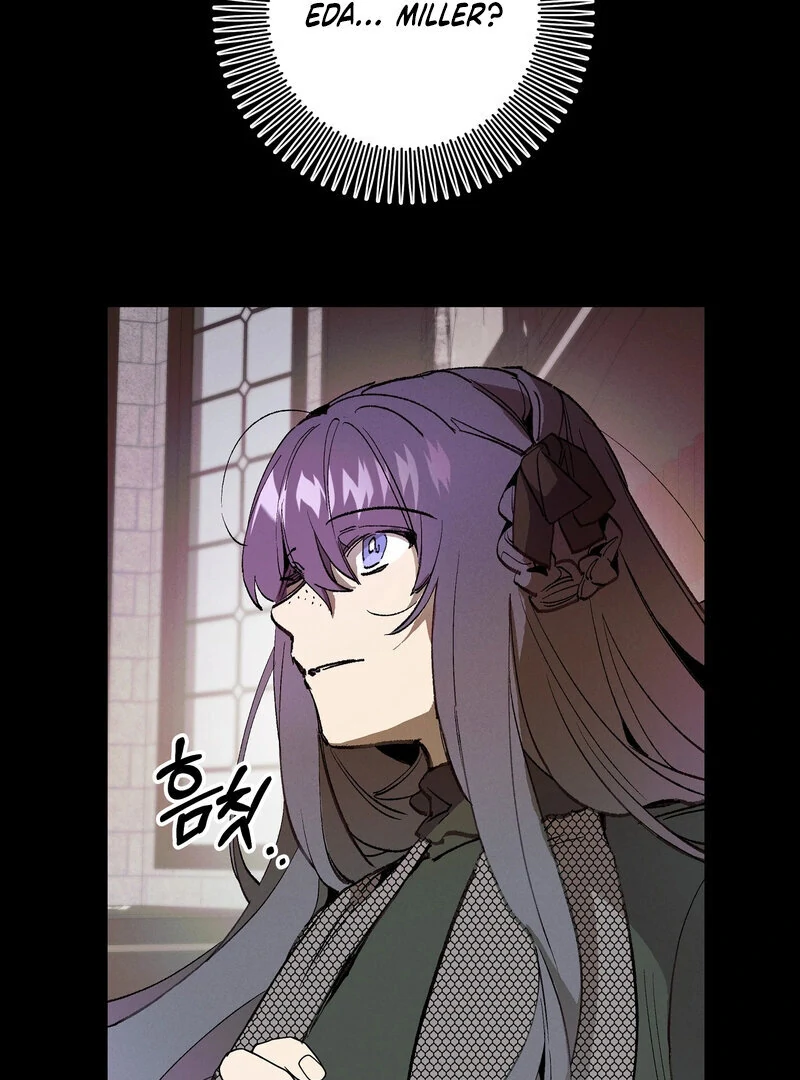 Read Toward the Blue chapter 18 image 20 on Lezhin