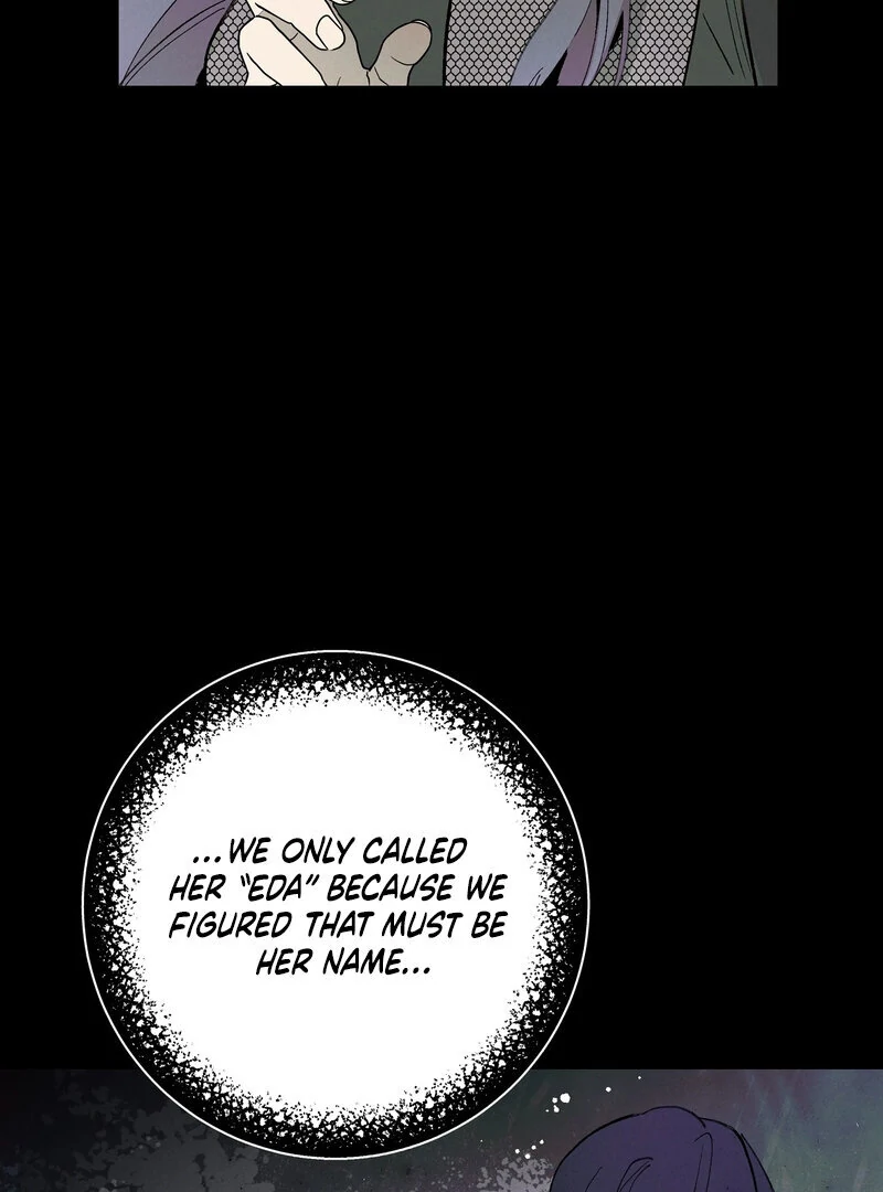 Read Toward the Blue chapter 18 image 21 on Lezhin