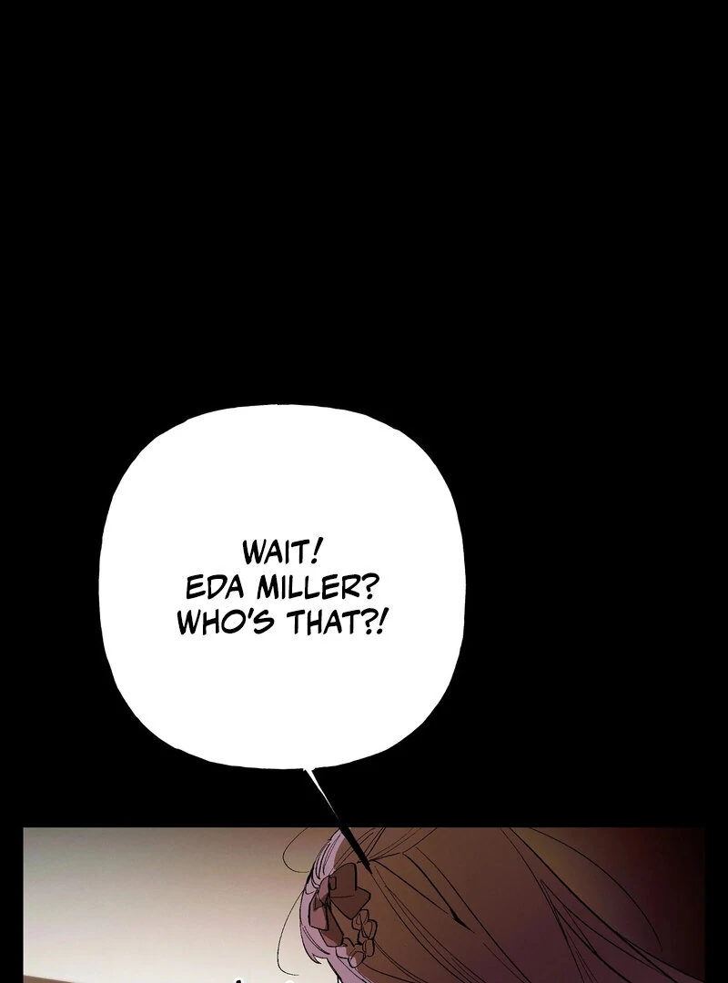 Read Toward the Blue chapter 18 image 23 on Lezhin