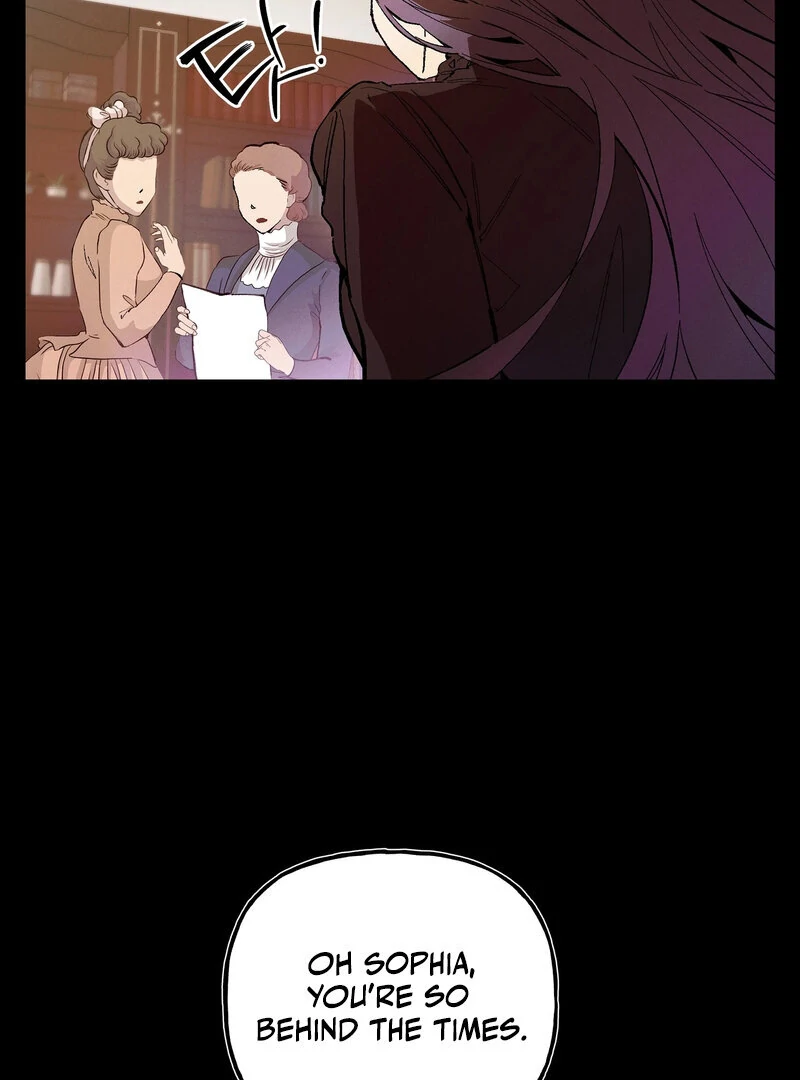 Read Toward the Blue chapter 18 image 24 on Lezhin