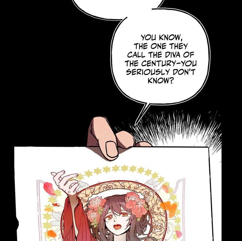 Read Toward the Blue chapter 18 image 25 on Lezhin