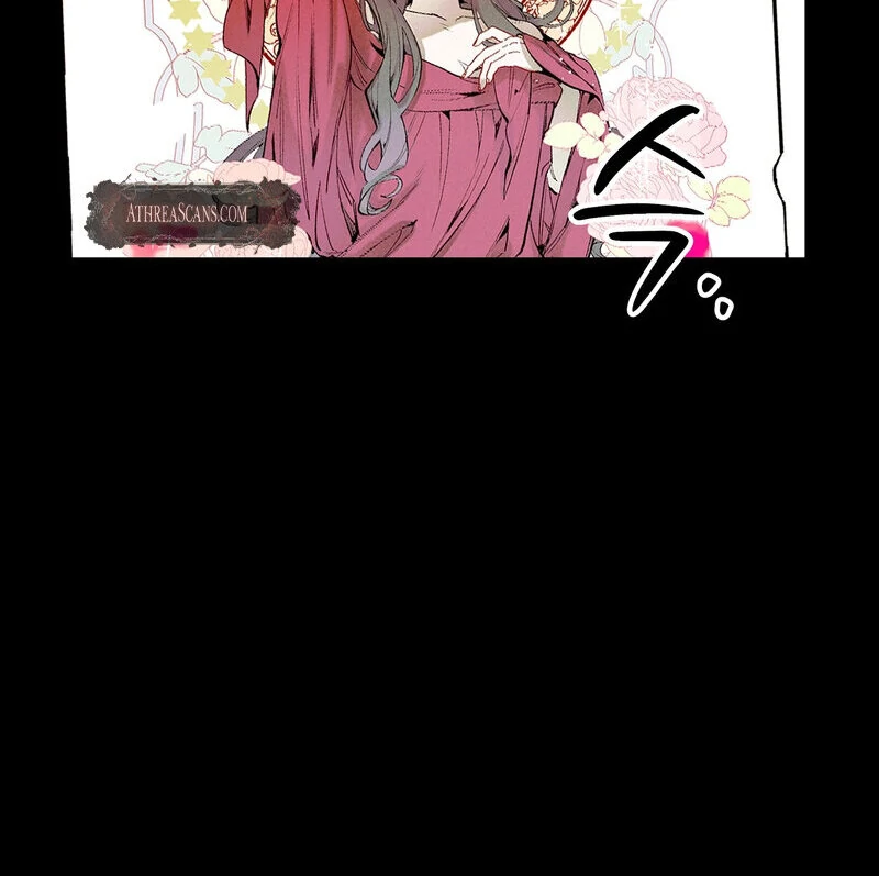 Read Toward the Blue chapter 18 image 26 on Lezhin