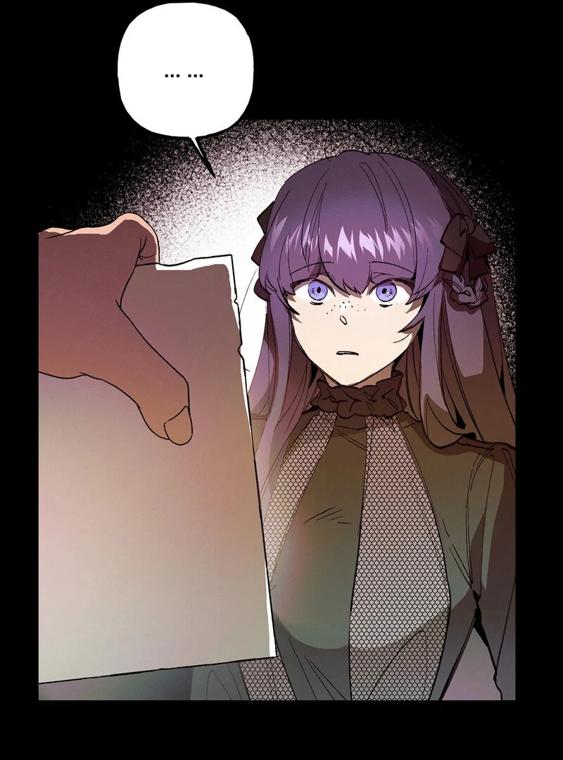 Read Toward the Blue chapter 18 image 27 on Lezhin