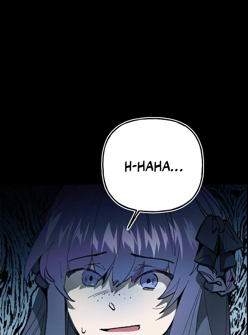 Read Toward the Blue chapter 18 image 28 on Lezhin