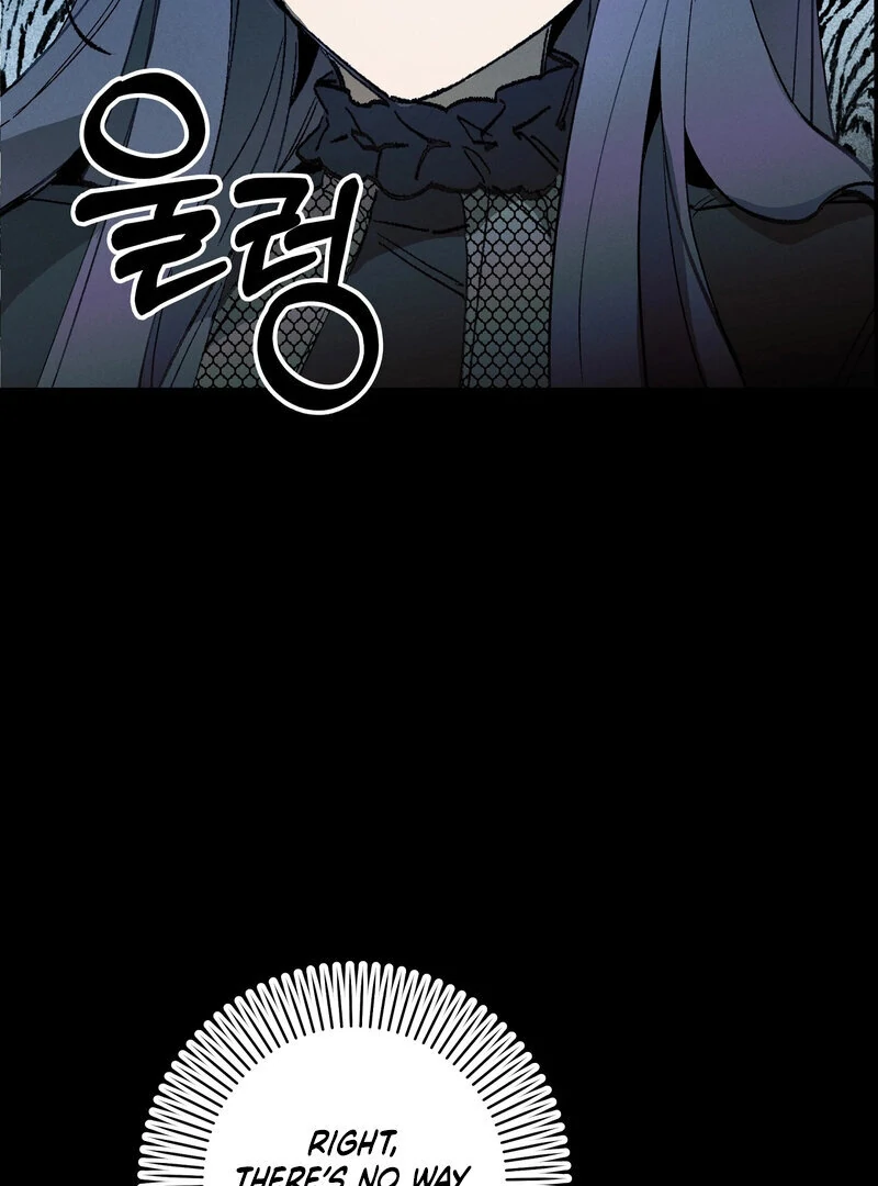 Read Toward the Blue chapter 18 image 29 on Lezhin